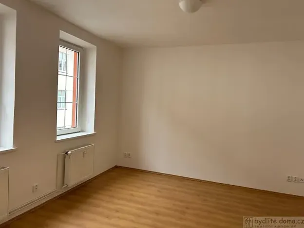Pronájem bytu 2+1, Tábor, Kamarýtova, 59 m2