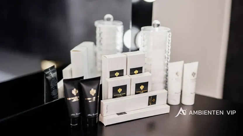 Pronájem ubytování, Šanov, 248 m2