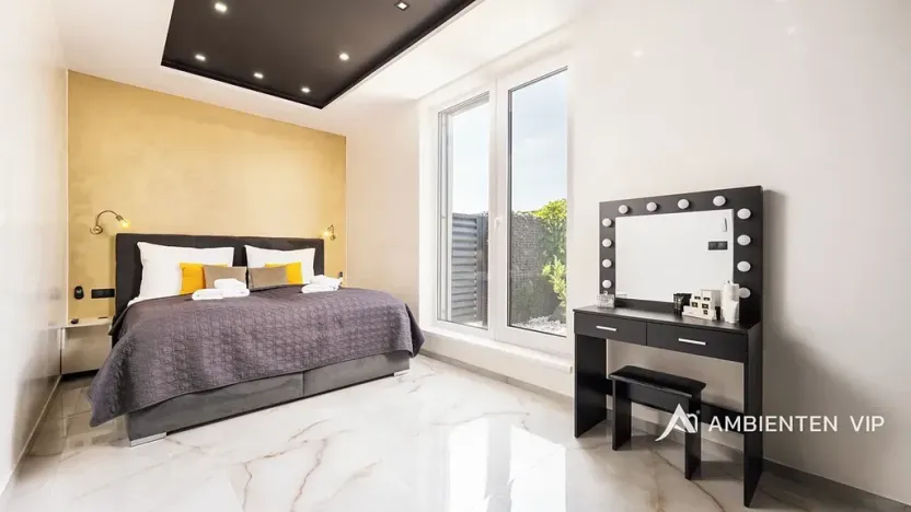 Pronájem ubytování, Šanov, 248 m2