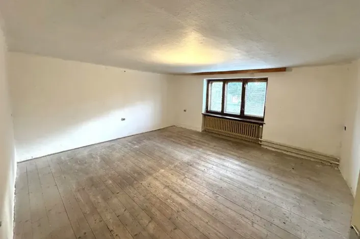 Prodej rodinného domu, Hrušovany u Brna, Jana Koziny, 192 m2
