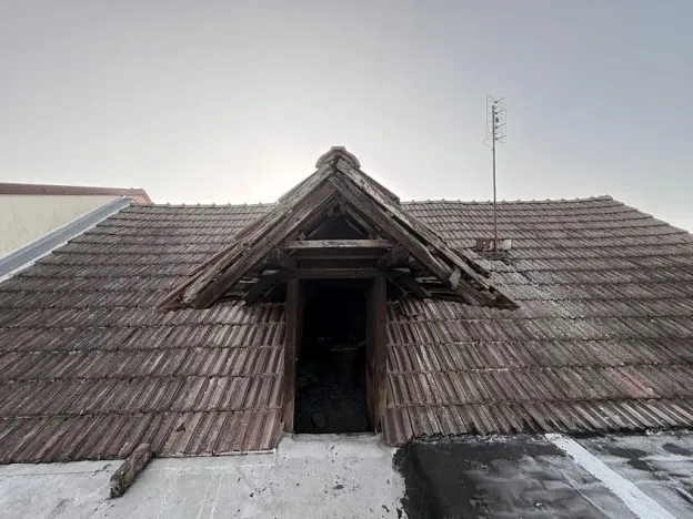 Prodej rodinného domu, Hrušovany u Brna, Jana Koziny, 192 m2