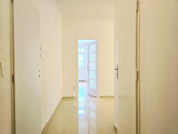 Pronájem bytu 4+kk, Praha - Vinohrady, Kouřimská, 102 m2