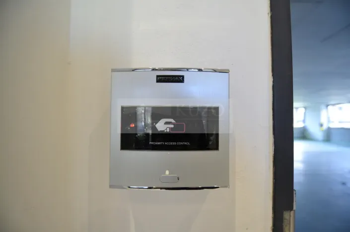 Pronájem bytu 2+kk, Praha, Zakšínská, 56 m2