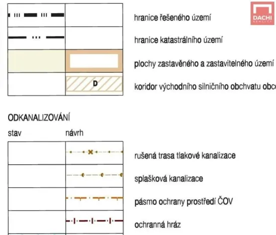 Prodej pozemku pro bydlení, Kožušany-Tážaly - Tážaly, 571 m2