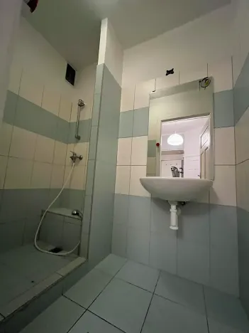 Prodej bytu 3+kk, Brno, Bayerova, 73 m2