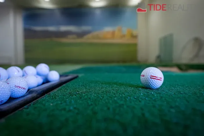 Prodej bytu 3+kk, Beroun, Na Máchovně, 195 m2