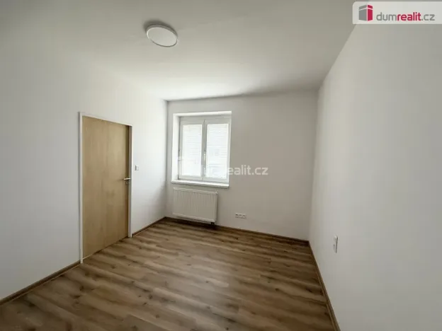 Pronájem bytu 2+kk, Frenštát pod Radhoštěm, Rožnovská, 38 m2