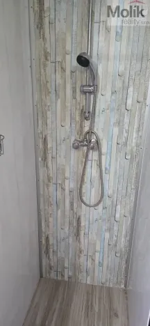 Prodej zahrady, Most, 561 m2