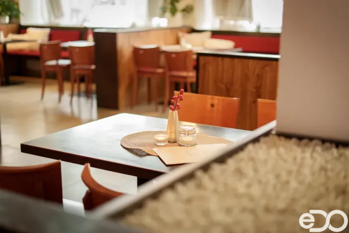 Prodej restaurace, Mladá Boleslav, náměstí Míru, 280 m2