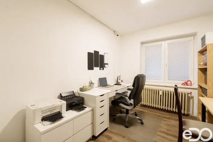 Prodej restaurace, Mladá Boleslav, náměstí Míru, 280 m2