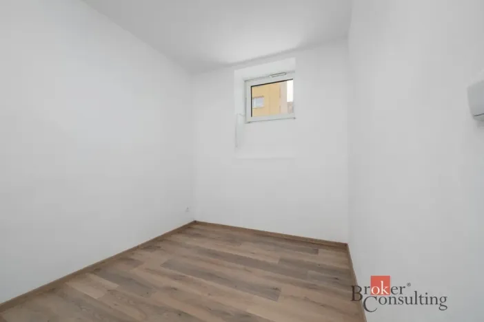 Pronájem bytu 3+kk, Nový Bor, Boženy Němcové, 90 m2