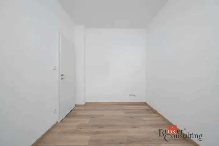 Pronájem bytu 3+kk, Nový Bor, Boženy Němcové, 90 m2