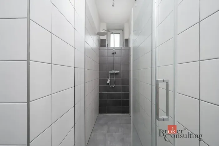 Pronájem bytu 3+kk, Nový Bor, Boženy Němcové, 90 m2