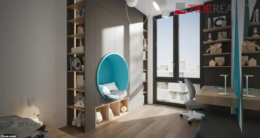 Prodej bytu 5+kk, Beroun, okres beroun, Na Máchovně, 176 m2