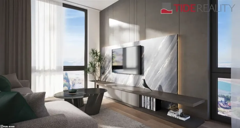 Prodej bytu 5+kk, Beroun, okres beroun, Na Máchovně, 176 m2