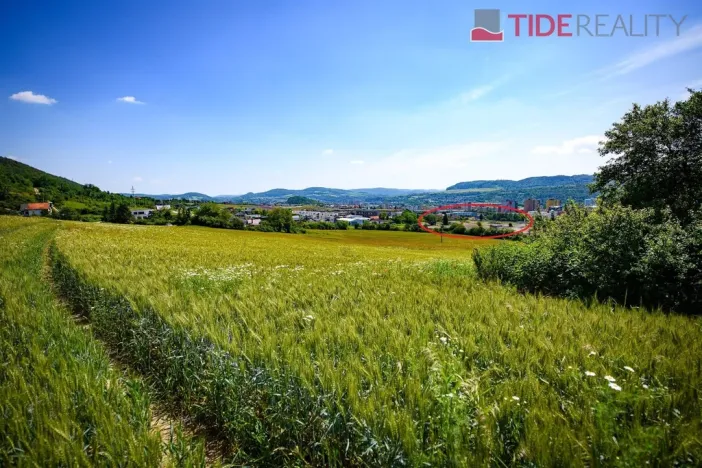 Prodej bytu 5+kk, Beroun, okres beroun, Na Máchovně, 176 m2