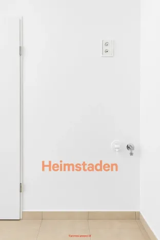 Pronájem bytu 1+kk, Havířov - Město, Stavbařská, 30 m2