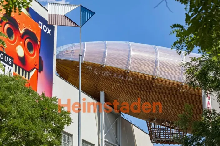 Pronájem bytu 3+1, Praha - Holešovice, U Pergamenky, 61 m2