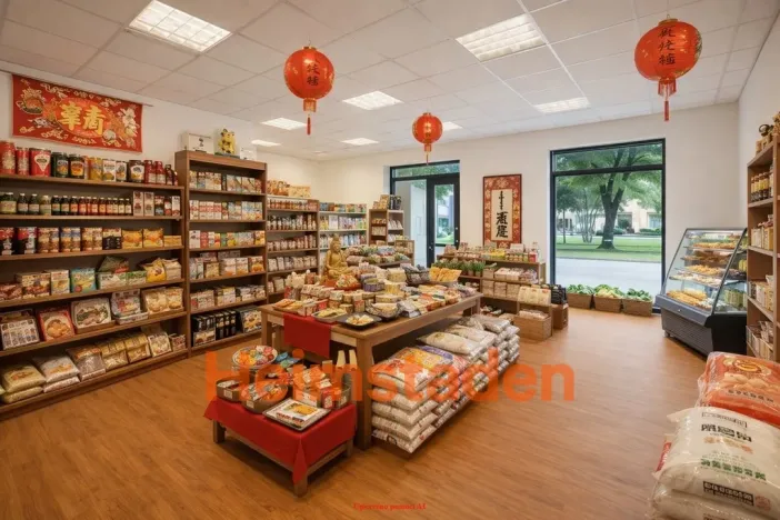 Pronájem kanceláře, Ostrava - Poruba, Hlavní třída, 55 m2