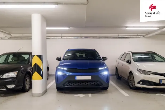 Prodej bytu 3+kk, Praha - Jinonice, Kačírkova, 76 m2