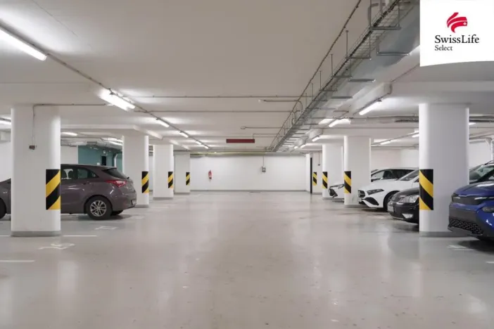 Prodej bytu 3+kk, Praha - Jinonice, Kačírkova, 76 m2