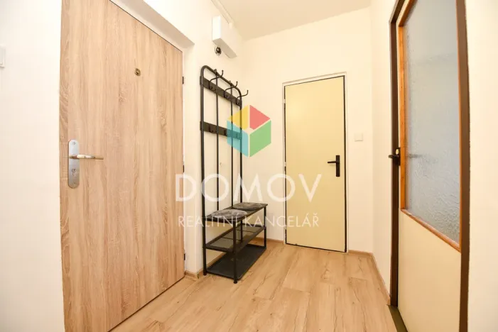 Pronájem bytu 3+1, Beroun - Beroun-Město, Košťálkova, 67 m2