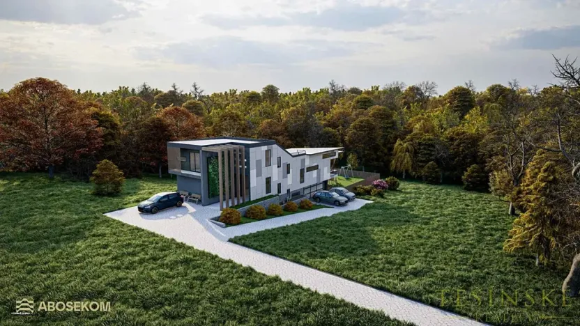 Prodej pole, Ropice, 19696 m2