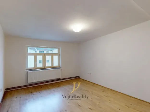 Pronájem bytu 1+kk, Olomouc, Vídeňská, 60 m2