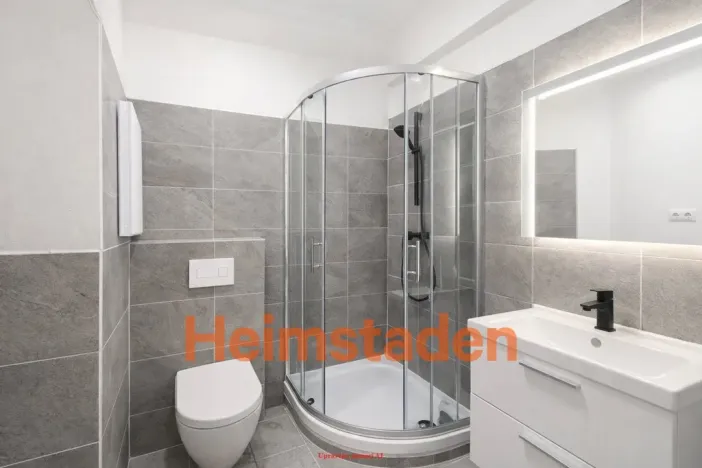 Pronájem bytu 1+1, Havířov - Město, Majakovského, 74 m2