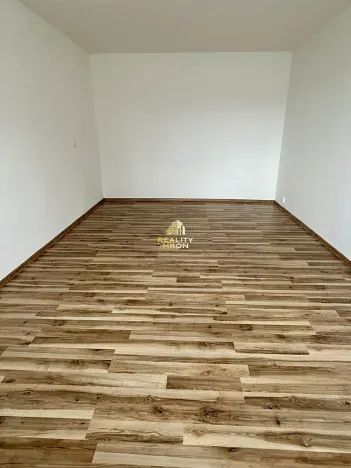 Pronájem bytu 2+1, Chomutov, Písečná, 61 m2