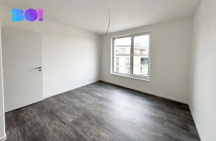 Pronájem bytu 2+kk, Ostrava, F. X. Riepla, 54 m2