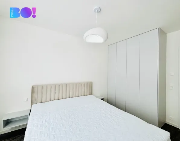 Pronájem bytu 2+kk, Ostrava, F. X. Riepla, 80 m2