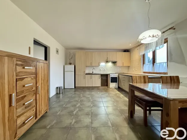 Pronájem bytu 3+kk, Kolín - Kolín V, 100 m2