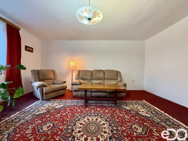 Pronájem bytu 3+kk, Kolín - Kolín V, 100 m2