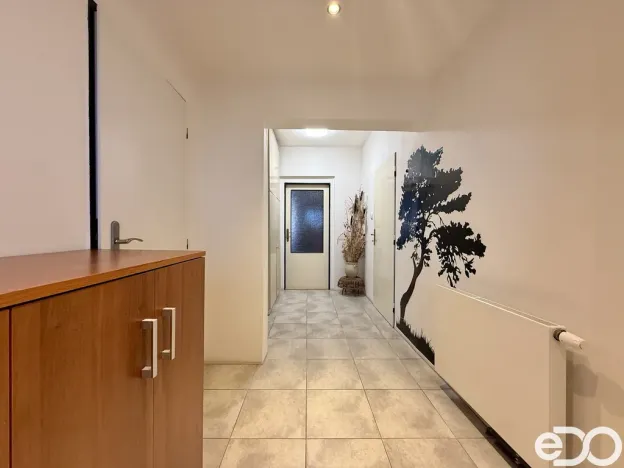 Pronájem bytu 3+kk, Kolín - Kolín V, 100 m2