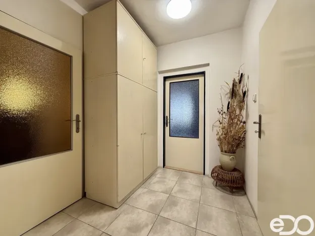 Pronájem bytu 3+kk, Kolín - Kolín V, 100 m2