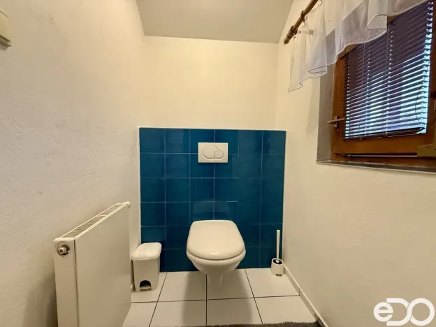 Pronájem bytu 3+kk, Kolín - Kolín V, 100 m2