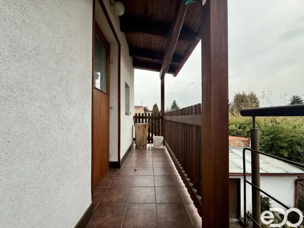 Pronájem bytu 3+kk, Kolín - Kolín V, 100 m2