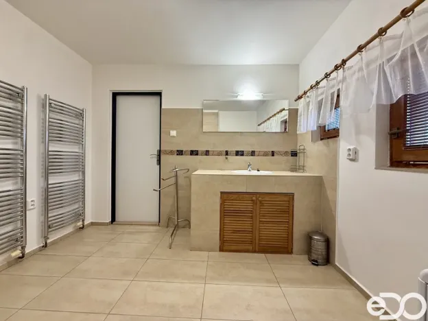 Pronájem bytu 3+kk, Kolín, U Borků, 100 m2