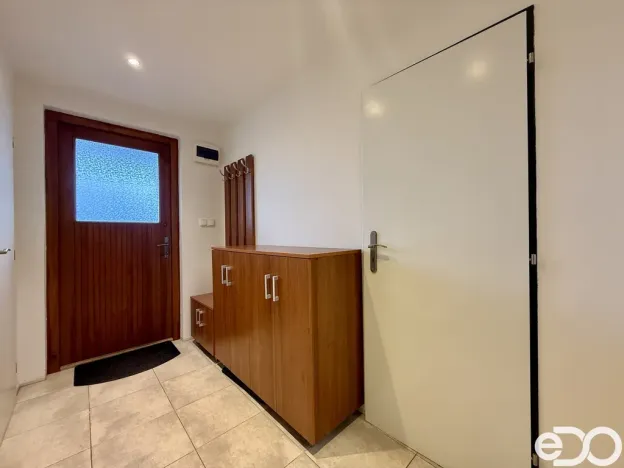 Pronájem bytu 3+kk, Kolín, U Borků, 100 m2