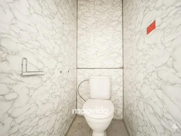 Prodej bytu 3+1, Praha - Kamýk, Imrychova, 76 m2