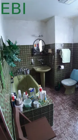 Pronájem pokoje, Roztoky, Horova, 18 m2