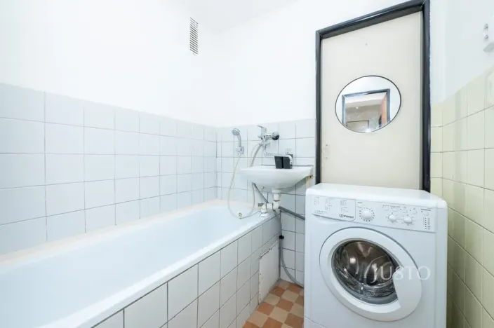 Prodej bytu 2+1, Frýdek-Místek, Anenská, 54 m2