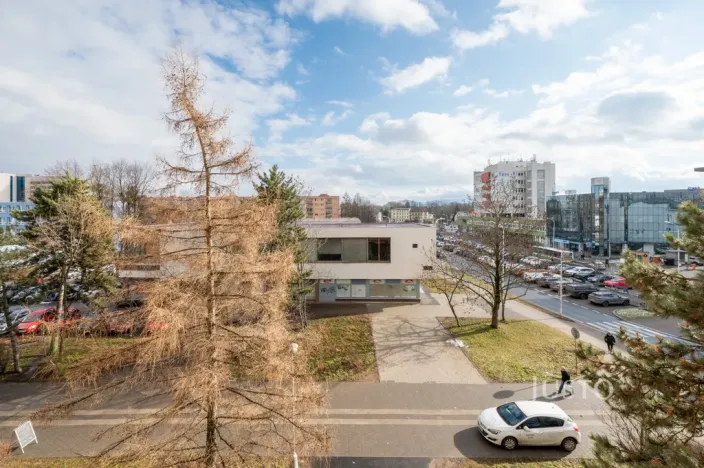 Prodej bytu 2+1, Frýdek-Místek, Anenská, 54 m2