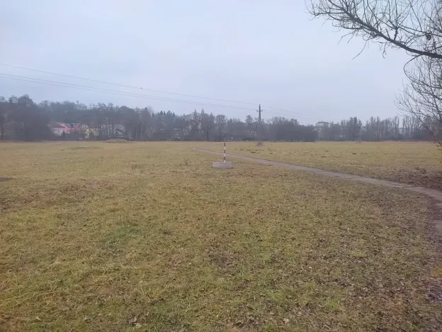 Prodej louky, Mladá Boleslav, 6926 m2