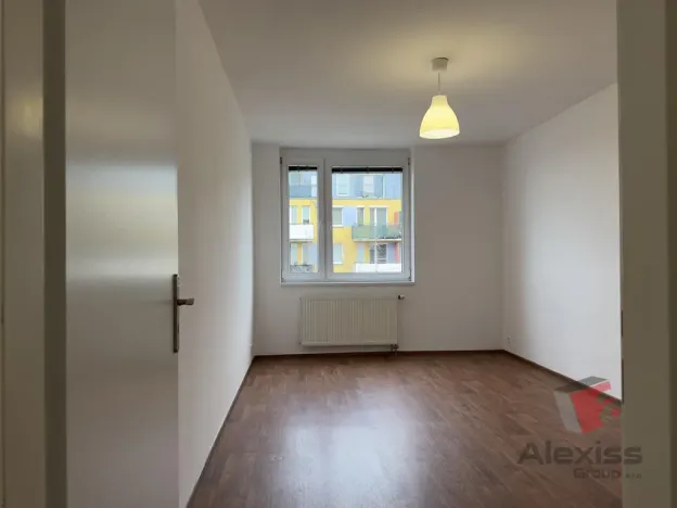 Pronájem bytu 3+kk, Praha - Letňany, Bechlínská, 74 m2