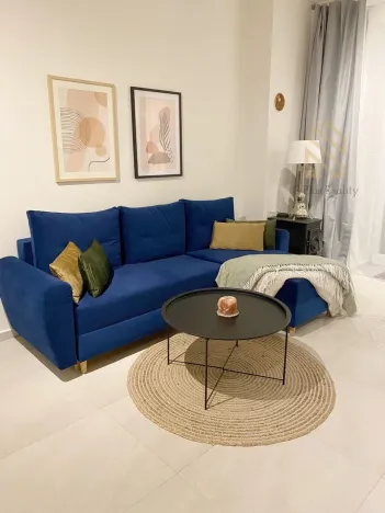 Pronájem bytu 3+kk, Rudník, 70 m2