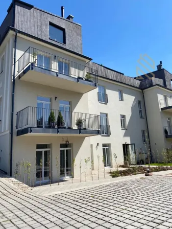 Pronájem bytu 3+kk, Rudník, 70 m2