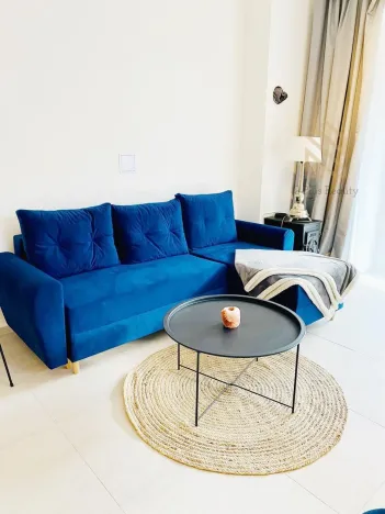 Pronájem bytu 3+kk, Rudník, 70 m2