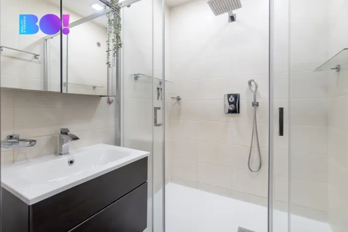 Prodej bytu 3+1, Frýdek-Místek, Jana Čapka, 74 m2